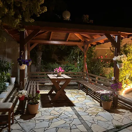 Sulejmanasi * Vlorë